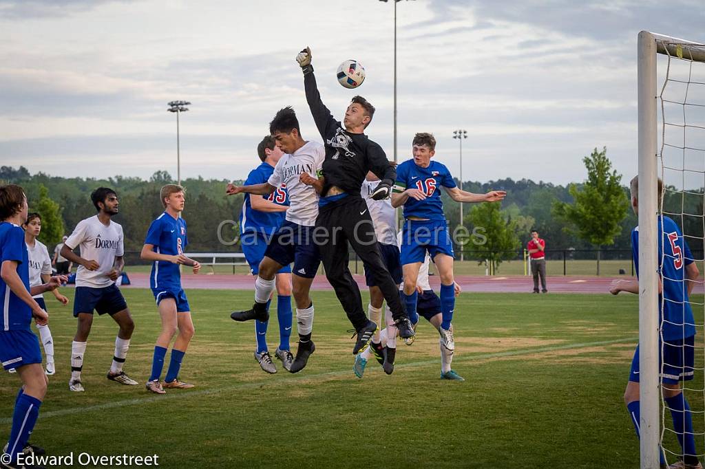 VBSoccervsByrnes -269.jpg